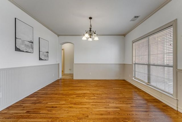 5201 SW Newcastle Road, Bentonville, AR 72713