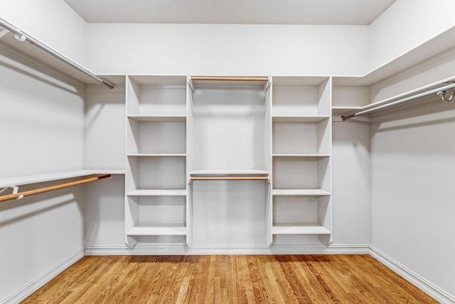 5201 SW Newcastle Road, Bentonville, AR 72713