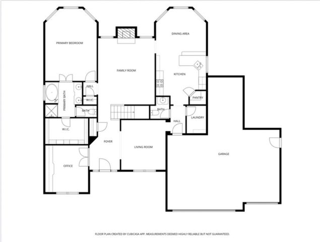 5201 SW Newcastle Road, Bentonville, AR 72713