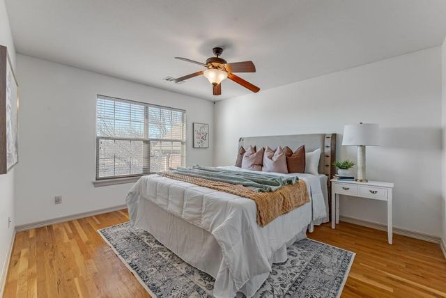 5201 SW Newcastle Road, Bentonville, AR 72713