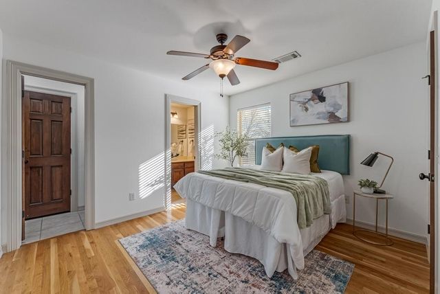 5201 SW Newcastle Road, Bentonville, AR 72713