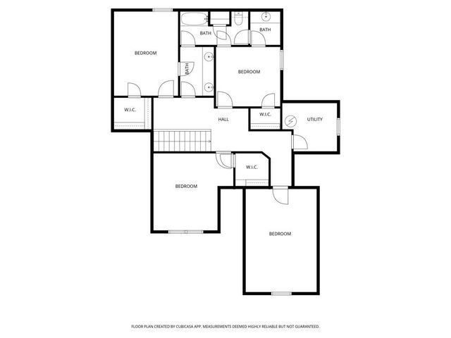 5201 SW Newcastle Road, Bentonville, AR 72713