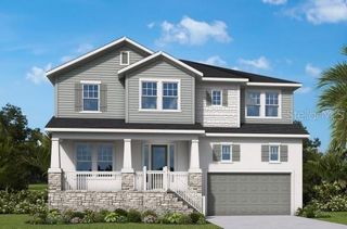 4717 W LAUREL ROAD, Tampa, FL 33629