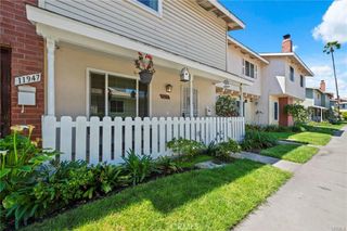 11943 Verbena Court, Fountain Valley, CA 92708