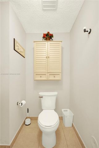 2239 SE 23rd Ave 2239, Homestead, FL 33035