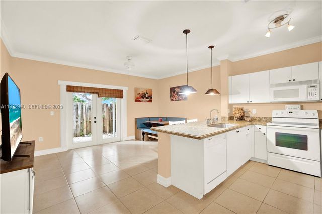 2239 SE 23rd Ave 2239, Homestead, FL 33035