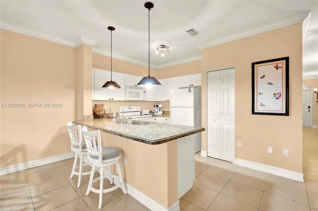 2239 SE 23rd Ave 2239, Homestead, FL 33035