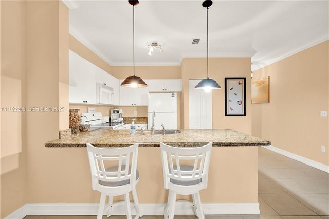 2239 SE 23rd Ave 2239, Homestead, FL 33035