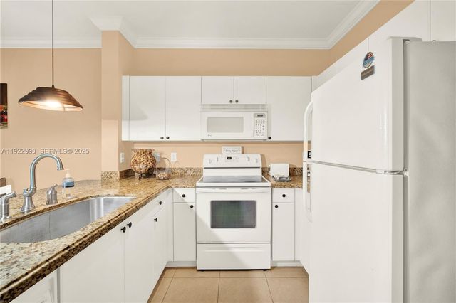 2239 SE 23rd Ave 2239, Homestead, FL 33035