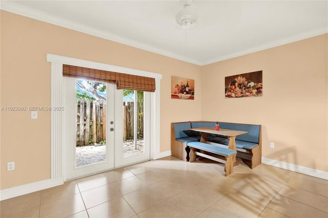 2239 SE 23rd Ave 2239, Homestead, FL 33035