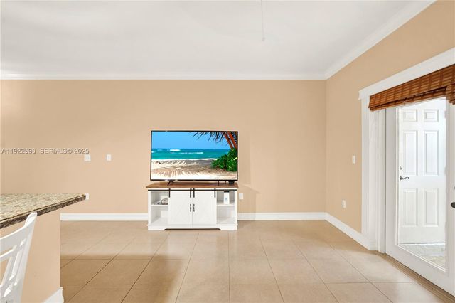 2239 SE 23rd Ave 2239, Homestead, FL 33035