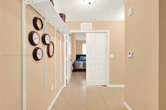 2239 SE 23rd Ave 2239, Homestead, FL 33035