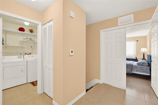 2239 SE 23rd Ave 2239, Homestead, FL 33035