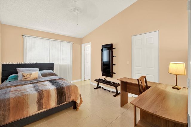 2239 SE 23rd Ave 2239, Homestead, FL 33035