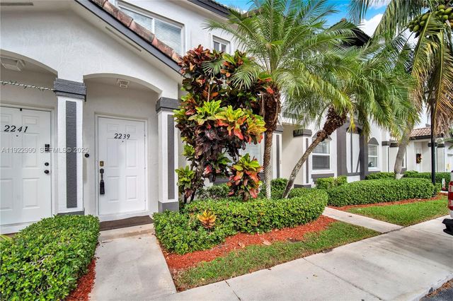 2239 SE 23rd Ave 2239, Homestead, FL 33035