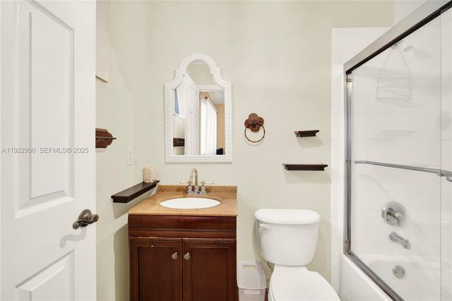 2239 SE 23rd Ave 2239, Homestead, FL 33035