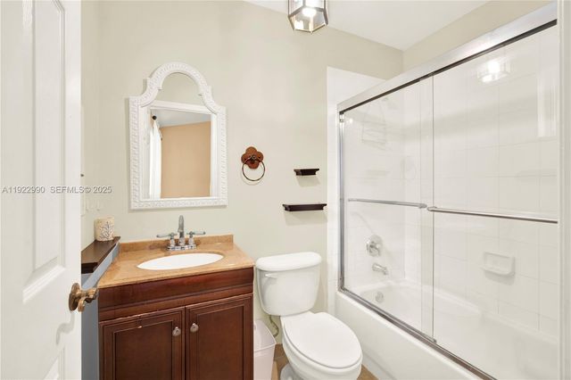 2239 SE 23rd Ave 2239, Homestead, FL 33035