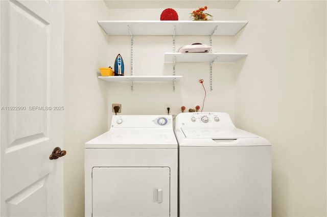 2239 SE 23rd Ave 2239, Homestead, FL 33035