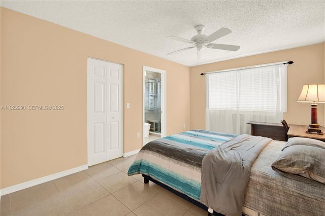 2239 SE 23rd Ave 2239, Homestead, FL 33035
