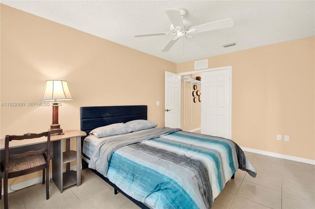 2239 SE 23rd Ave 2239, Homestead, FL 33035