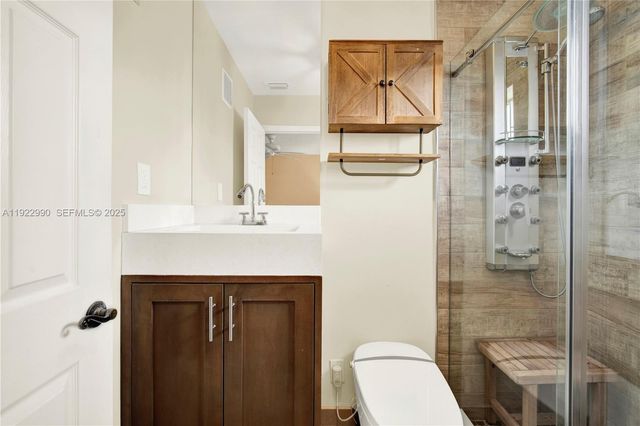 2239 SE 23rd Ave 2239, Homestead, FL 33035