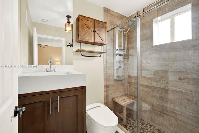 2239 SE 23rd Ave 2239, Homestead, FL 33035