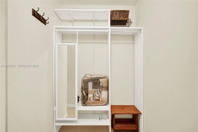 2239 SE 23rd Ave 2239, Homestead, FL 33035