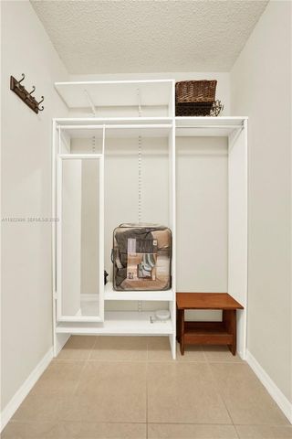 2239 SE 23rd Ave 2239, Homestead, FL 33035