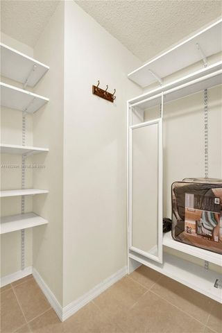 2239 SE 23rd Ave 2239, Homestead, FL 33035