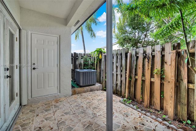 2239 SE 23rd Ave 2239, Homestead, FL 33035