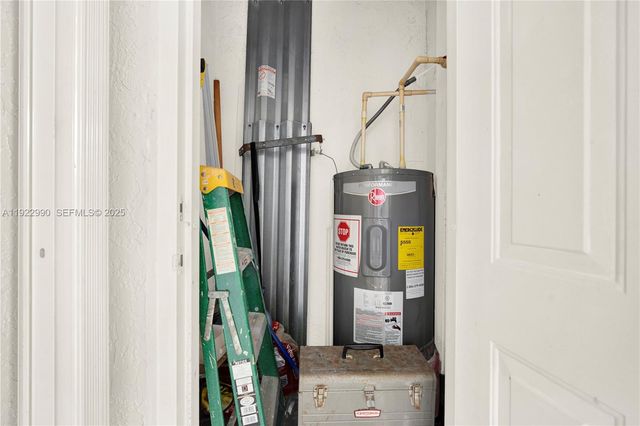 2239 SE 23rd Ave 2239, Homestead, FL 33035