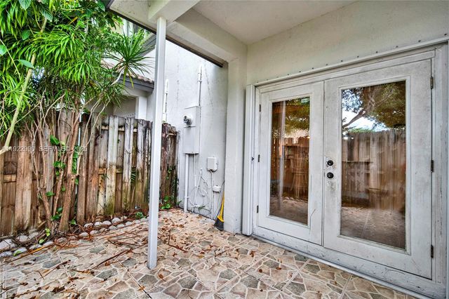 2239 SE 23rd Ave 2239, Homestead, FL 33035