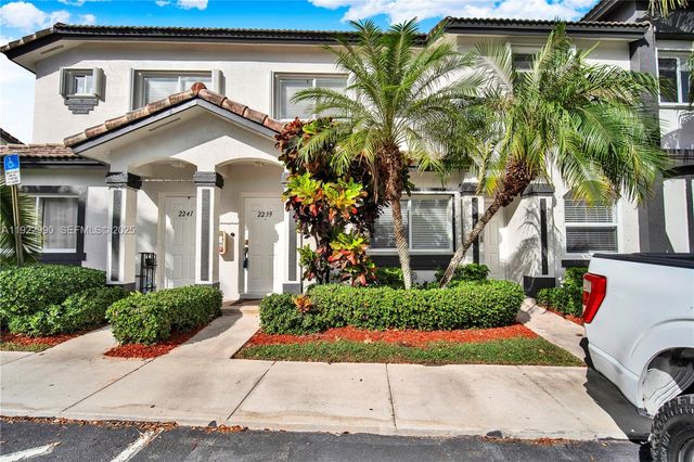 2239 SE 23rd Ave 2239, Homestead, FL 33035