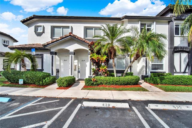 2239 SE 23rd Ave 2239, Homestead, FL 33035