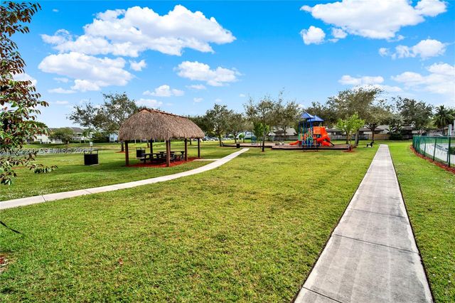 2239 SE 23rd Ave 2239, Homestead, FL 33035