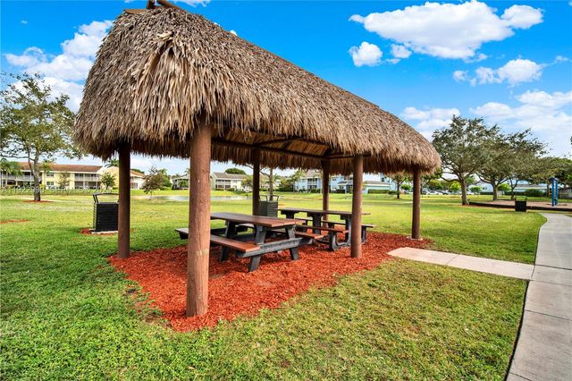 2239 SE 23rd Ave 2239, Homestead, FL 33035