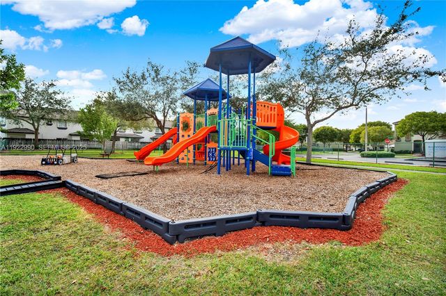 2239 SE 23rd Ave 2239, Homestead, FL 33035