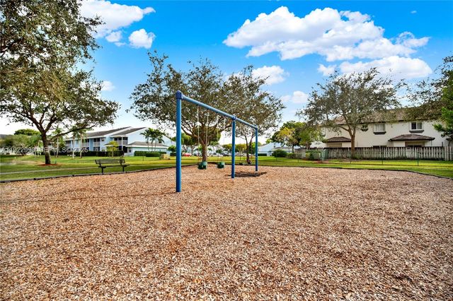 2239 SE 23rd Ave 2239, Homestead, FL 33035
