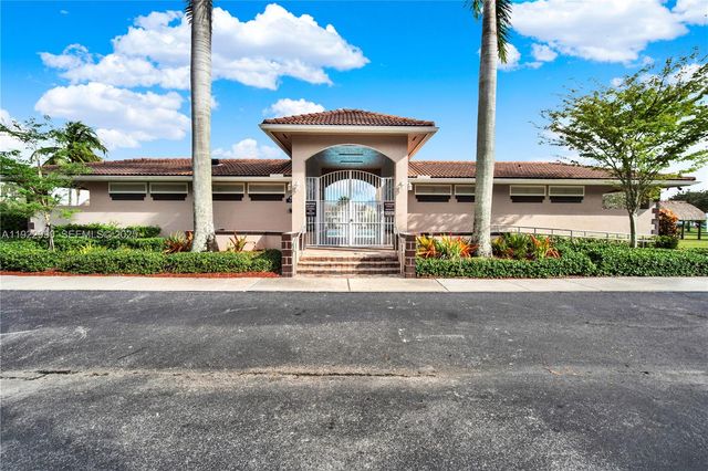 2239 SE 23rd Ave 2239, Homestead, FL 33035