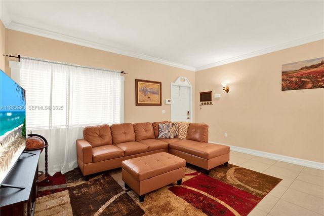 2239 SE 23rd Ave 2239, Homestead, FL 33035