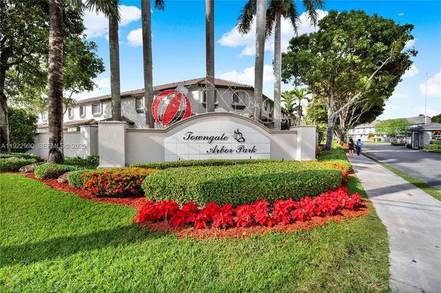 2239 SE 23rd Ave 2239, Homestead, FL 33035