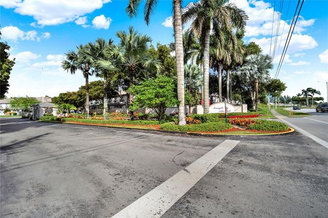 2239 SE 23rd Ave 2239, Homestead, FL 33035