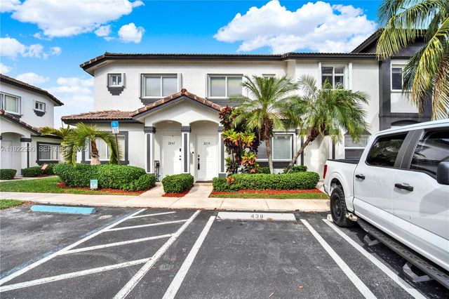2239 SE 23rd Ave 2239, Homestead, FL 33035