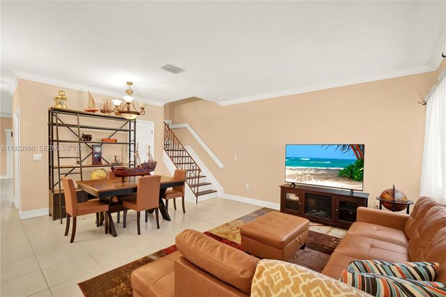 2239 SE 23rd Ave 2239, Homestead, FL 33035