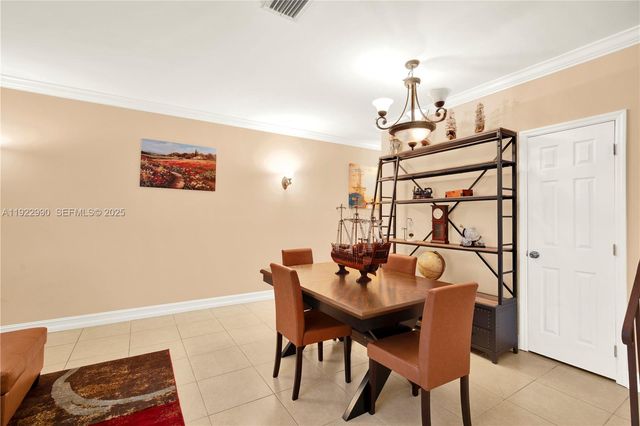 2239 SE 23rd Ave 2239, Homestead, FL 33035