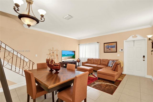 2239 SE 23rd Ave 2239, Homestead, FL 33035