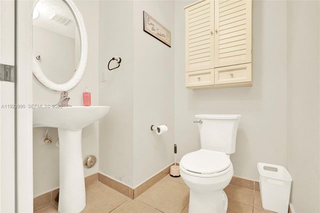 2239 SE 23rd Ave 2239, Homestead, FL 33035