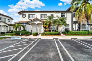 2239 SE 23rd Ave 2239, Homestead, FL 33035