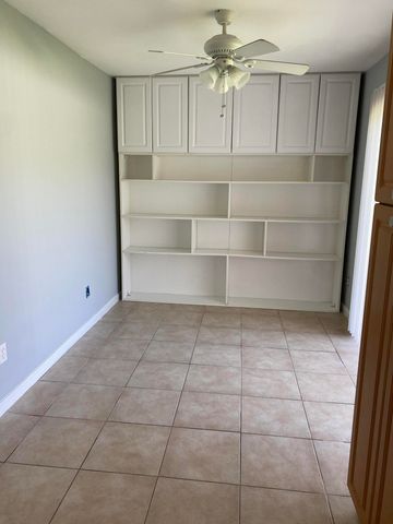 2289 SE Baron Street, Port St. Lucie, Port St Lucie, FL 34952