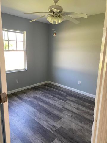 2289 SE Baron Street, Port St. Lucie, Port St Lucie, FL 34952